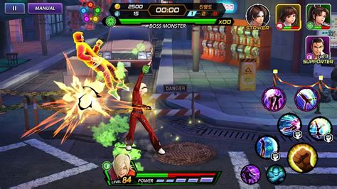 best fighting games for android|20 best fighting games for Android .